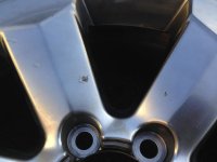 Wheel 3.jpg
