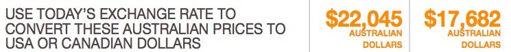 cost.jpg
