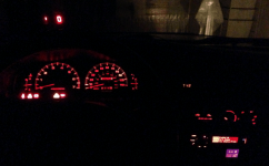IMG_0483.png