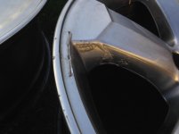 Wheel 4.jpg
