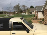 IMG_0253.jpg