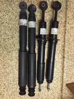 shocks.jpg
