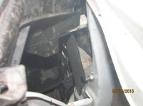 IMG_3852.jpg