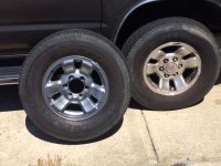wheel paint 1.JPG