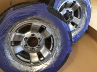 wheel paint 2.JPG