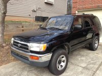 4Runner Front.jpg