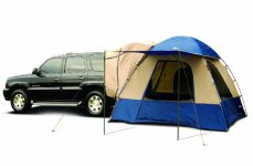1336420446_Sportz-SUV-Tent-81000.jpg
