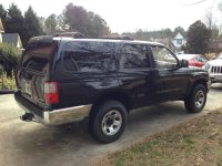 4Runner Back Right.jpg