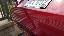 20150517_145801.jpg