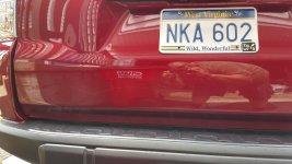 20150517_145736.jpg