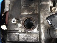 4Runner Cylinder #1.jpg