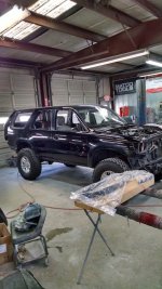 4runner restore 1.jpg 4runner restore 1.jpg