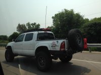 IMG_0599.jpg