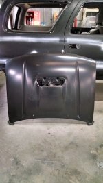 4runner sport hood.jpg 4runner sport hood.jpg