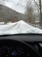 4RunnerDrive.jpg