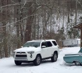 154Runner.jpg