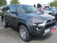2014_toyota_4runner_limited_magnetic_gray_metallic_in_alger_washington_100682520319433698.jpg