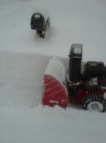 Snow Blower.jpg