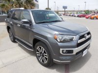 2014_toyota_4runner_limited_100491877458640331.jpg