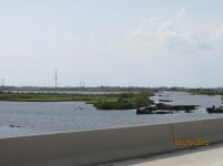 IMG_3886.jpg