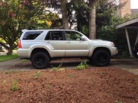 4runner 025.jpg