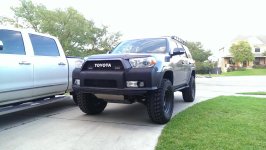 bumper_small1.jpg