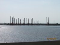 IMG_3888.jpg