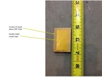 Slide09.jpg Slide09.jpg