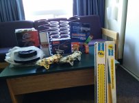 IMG_20150221_173943.jpg