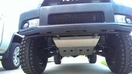 bumper_small2.jpg