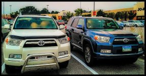 yota twins.jpg
