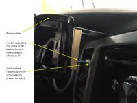 Slide14.jpg Slide14.jpg