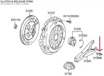 4Runner2000clutch2.jpg