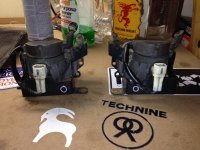 IMG_0693.jpg