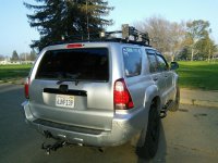 IMG_20150221_164658~3.jpg