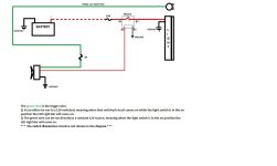 Light circuit _01.JPG