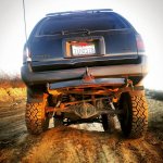a64.jpg