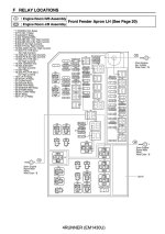 RELAY LOCATIONS (Engine Room R_B Assembly and Engine Room J_B Assembly) (2010 4Runner)  copy.jpg