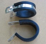 ABARubberClamp1.jpg