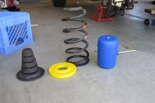 IMG_0685.jpg IMG_0685.jpg