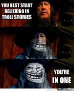 troll-stories_o_590166.jpg