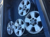 IMG_0310[1].jpg