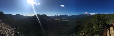 IMG_1034.jpg