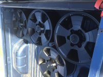 IMG_0312[1].jpg