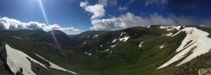 IMG_1053small.jpg