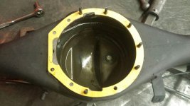 20150406_135617.jpg