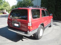 original no plate.jpg