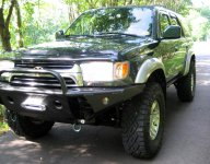 4runner june 15.jpg