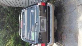 20150608_114510.jpg