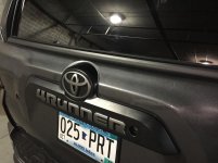 IMG_0704.jpg